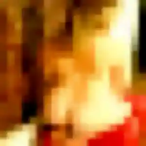 Charmante Pauline, 25 ans à Saint-Germain-des-Prés - la contacter