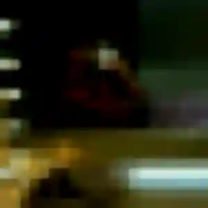 Alienor, 40 ans, connectée à Saint-Germain-du-Bel-Air pour une rencontre coquine
