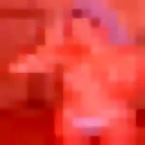 Erika, 41 ans, connectée à Saint-Germain-du-Bel-Air pour un plan cul