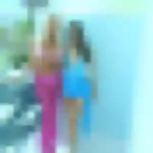 Rejoins Lina, 23 ans à Saint-Germain-du-Bel-Air en privé