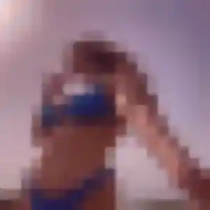 Adeline, 39 ans, dispo pour plan cul à Saint-Germain-du-Bois