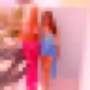Charline, 28 ans, connectée à Saint-Germain-du-Bois pour une rencontre coquine