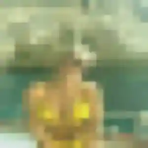 Dounia, fille de 41 ans cherche plan cul à Saint-Germain-du-Bois