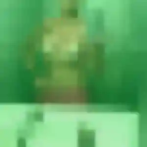 Marie-Louise, 31 ans, cherche un plan cul à Saint-Germain-du-Bois