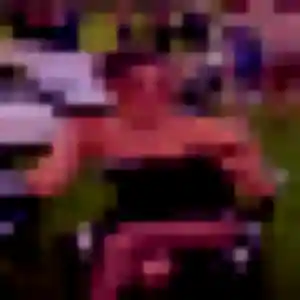 Charmante Helene, 44 ans à Saint-Germain-du-Corbéis - voir sa photo