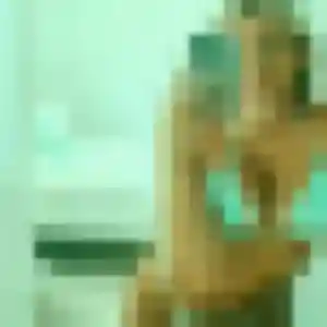 Photo sexy de Alexandra, 27 ans à Saint-Germain-du-Pinel - rencontre coquine