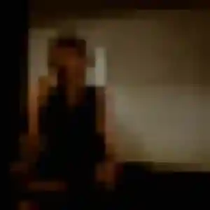 Alix, 43 ans, disponible à Saint-Germain-du-Pinel pour une rencontre coquine