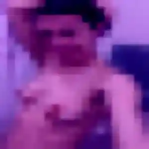 Sixtine (22 ans) à Saint-Germain-du-Pinel cherche un plan cul ce soir