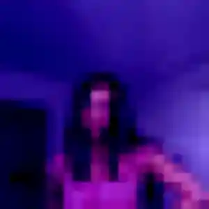 Photo de Sophie à Saint-Germain-du-Pinel (42 ans) - plan cul anonyme