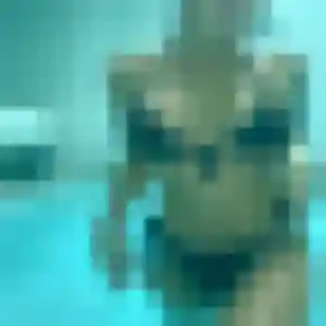 Photo privée de Ines, 42 ans à Saint-Germain-du-Plain - rencontre coquine