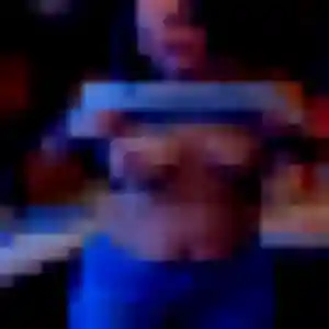Profil de Julie à Saint-Germain-du-Plain (28 ans) - plan cul gratuit
