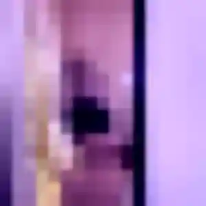 Yvonne, femme de 43 ans cherche plan cul à Saint-Germain-du-Plain