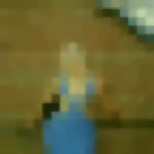 Audrey, 22 ans, dispo pour plan cul à Saint-Germain-du-Puch
