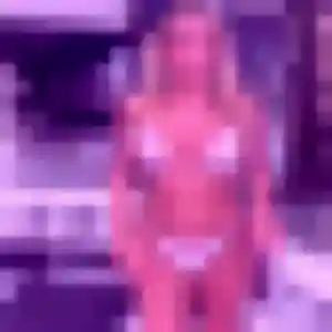 plan cul à Saint-Germain-du-Puch : photo de Elodie, 25 ans - sans engagement