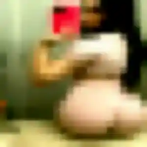 Profil de Tessa à Saint-Germain-du-Puch (33 ans) - plan cul sans inscription