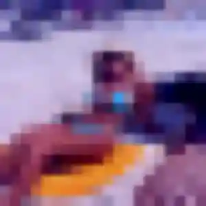 Typhaine, femme de 30 ans cherche plan cul à Saint-Germain-du-Puch