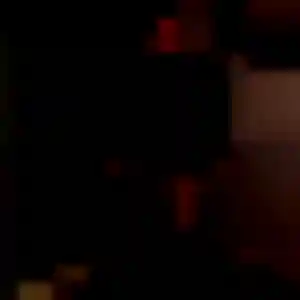 Uranie, 27 ans, connectée à Saint-Germain-du-Puch pour une rencontre coquine