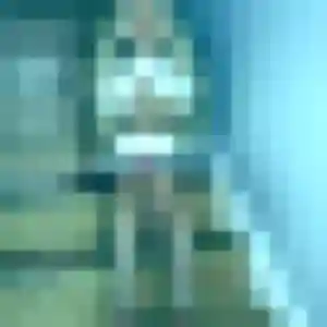 Yael (31 ans) à Saint-Germain-du-Puch cherche une rencontre ce soir