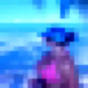 Alexandra, 45 ans, cherche un plan cul à Saint-Germain-du-Puy