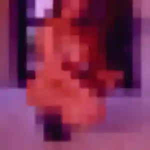 Agnes, 28 ans, connectée à Saint-Germain-du-Salembre pour une rencontre coquine
