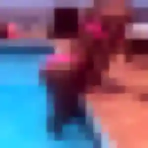 Blanche, femme de 29 ans veut plan cul à Saint-Germain-du-Salembre