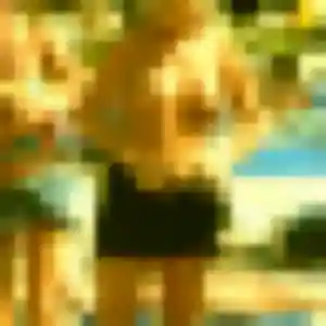 Photo privée de Cecile, 44 ans à Saint-Germain-du-Salembre - plan discret