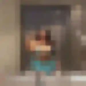 Rencontre Celine, 32 ans à Saint-Germain-du-Salembre en privé