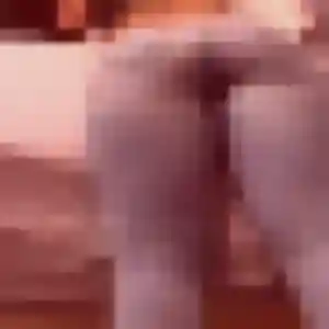 Découvre Janine, 35 ans à Saint-Germain-du-Teil gratuitement