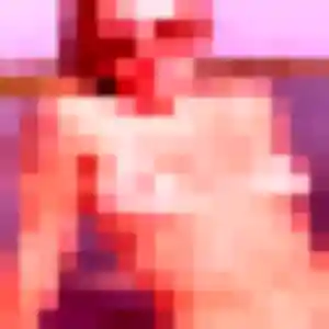 Anne-Sophie, 39 ans, disponible à Saint-Germain-en-Coglès pour une rencontre coquine