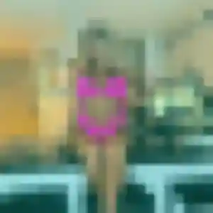 Jolie Hilary, 43 ans à Saint-Germain-en-Coglès - découvrir son profil