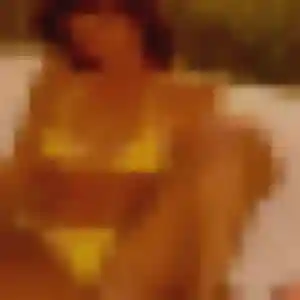 Rencontre Kelly, 38 ans à Saint-Germain-en-Coglès gratuitement