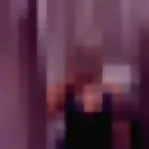 Emma de Saint-Germain-en-Laye, 44 ans - plan cul sans lendemain
