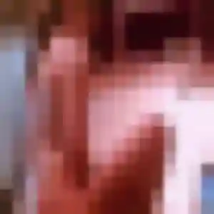 Photo exclusive de Lilou, 43 ans à Saint-Germain-en-Laye - rencontre sans lendemain