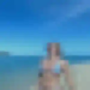 Marie-Pierre de Saint-Germain-en-Laye, 33 ans - plan cul discret