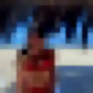 Frederique, 39 ans, en ligne à Saint-Germain-et-Mons pour une rencontre coquine