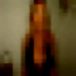Photo sexy de Khadija, 26 ans à Saint-Germain-et-Mons - rencontre coquine
