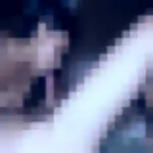 Olivia, 34 ans, en ligne à Saint-Germain-et-Mons pour une rencontre coquine