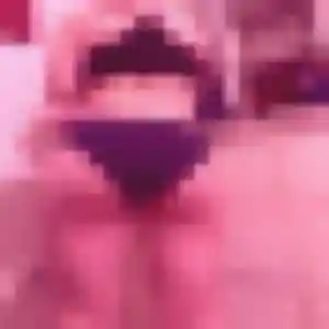 Photo de Sofia à Saint-Germain-et-Mons (31 ans) - plan cul anonyme