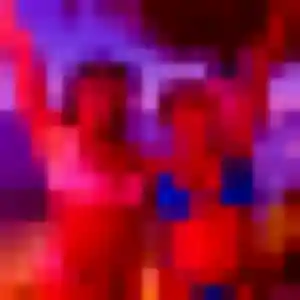 Yvonne, 29 ans, dispo pour plan cul à Saint-Germain-et-Mons