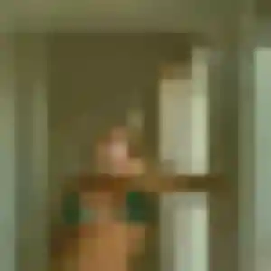 Photo de Blandine à Saint-Germain-la-Blanche-Herbe (28 ans) - plan cul gratuit