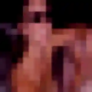 Sexy Brigitte, 23 ans à Saint-Germain-la-Blanche-Herbe - la contacter