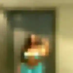 Emmanuelle, 36 ans, veut un plan cul à Saint-Germain-la-Blanche-Herbe