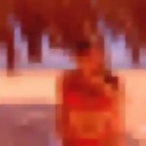 Profil de Gabrielle à Saint-Germain-la-Blanche-Herbe (32 ans) - plan cul anonyme