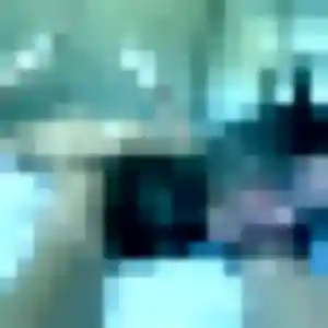 Profil de Josiane à Saint-Germain-la-Blanche-Herbe (40 ans) - plan cul gratuit