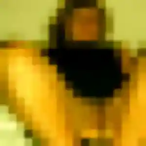 Photo privée de Lucie, 34 ans à Saint-Germain-la-Blanche-Herbe - rencontre coquine