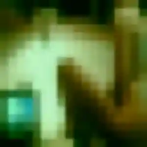 Photo sexy de Lola, 33 ans à Saint-Germain-la-Ville - rencontre sans lendemain