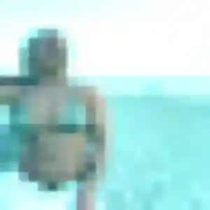 Yasmine, 45 ans, en ligne à Saint-Germain-la-Ville pour un plan cul