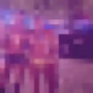 Photo perso de Chloe, 35 ans à Saint-Germain-Laprade - plan discret