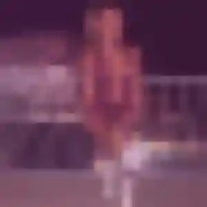 Jacqueline, 36 ans, en ligne à Saint-Germain-Laprade pour une rencontre coquine