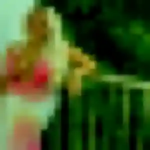 Profil de Jade à Saint-Germain-Laprade (44 ans) - plan cul sans inscription